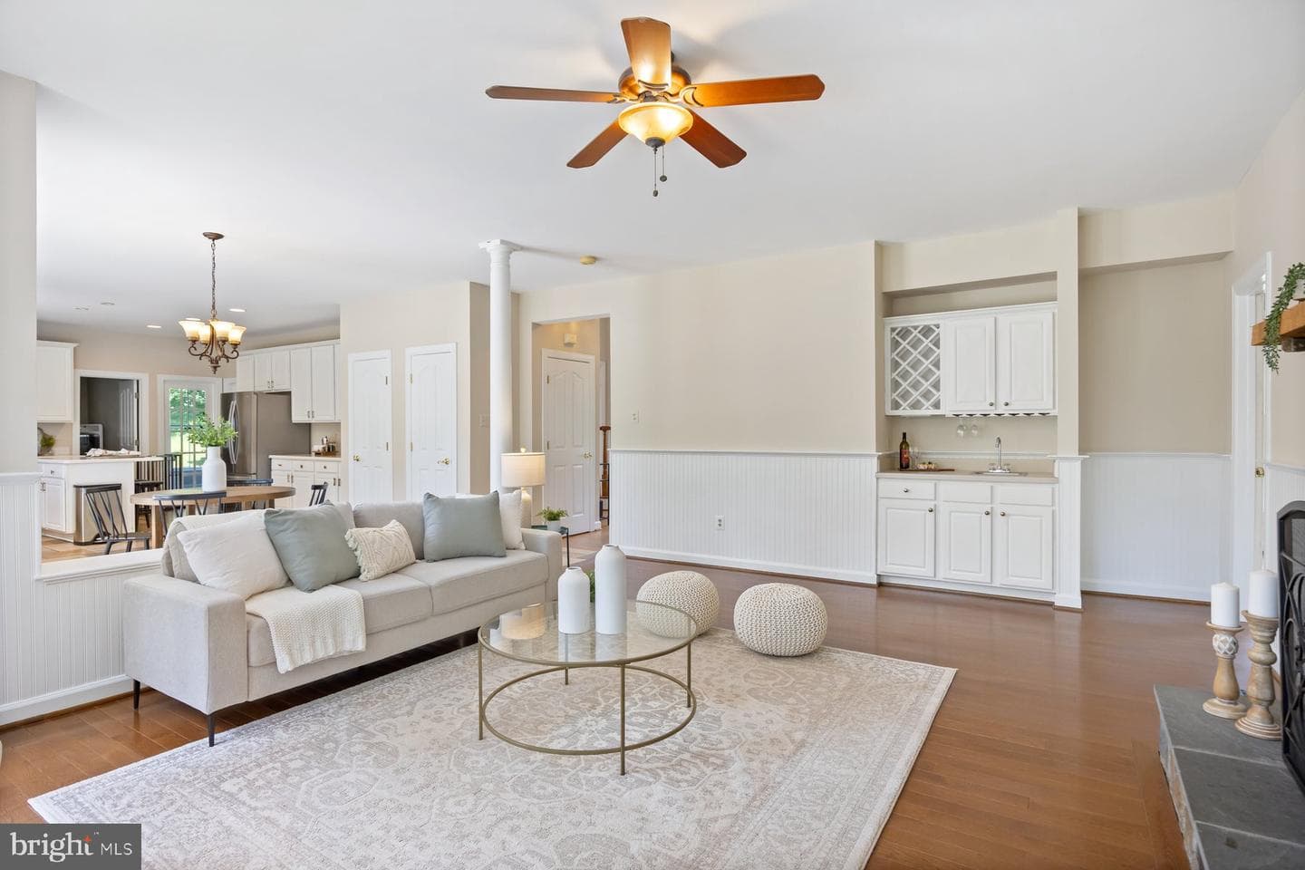 2156 Misty Meadow Road photo 24