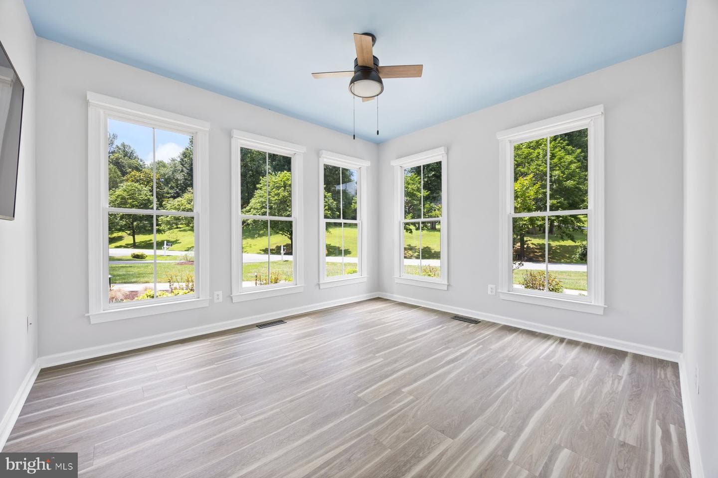 2156 Misty Meadow Road photo 28
