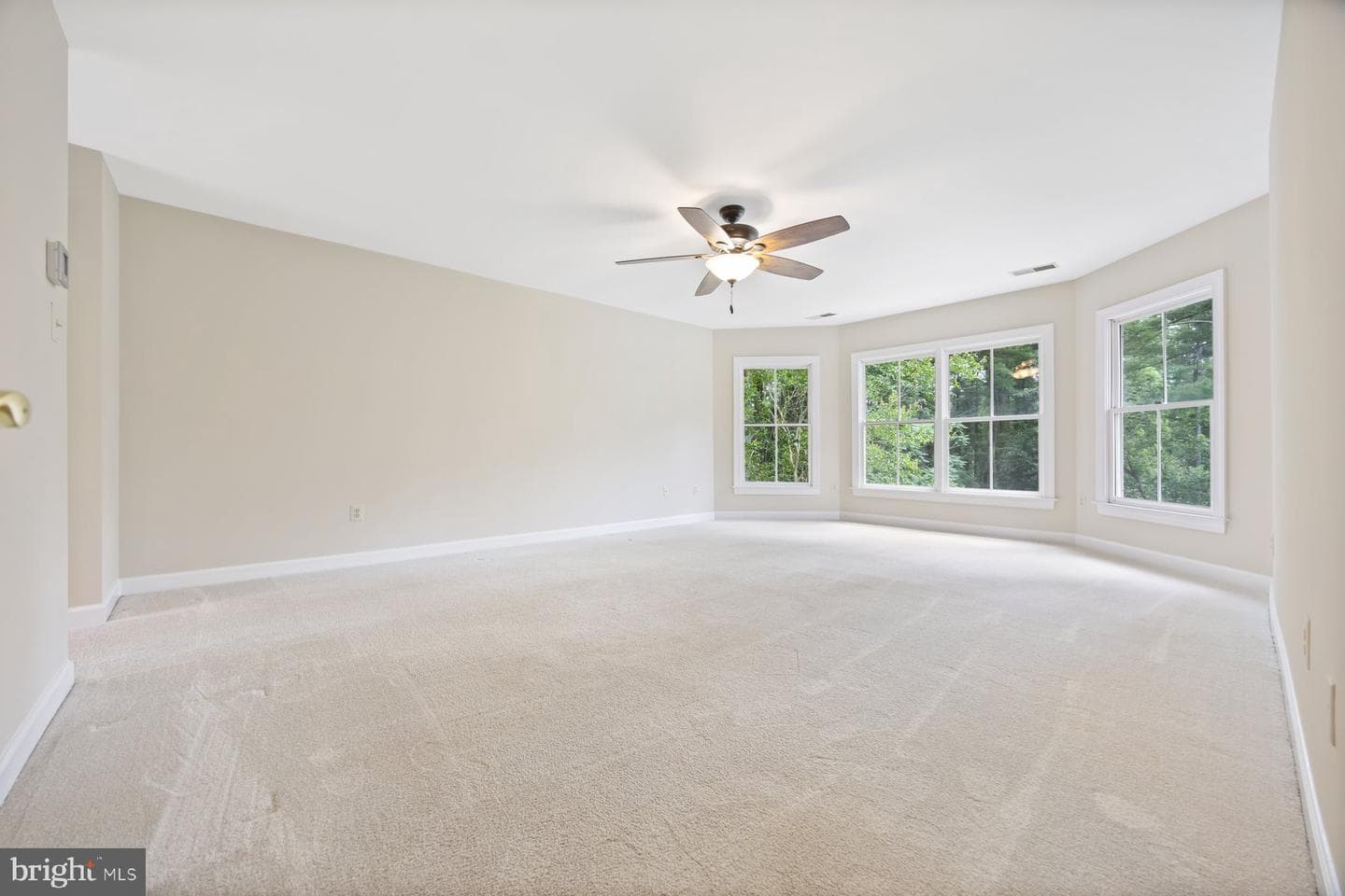 2156 Misty Meadow Road photo 29