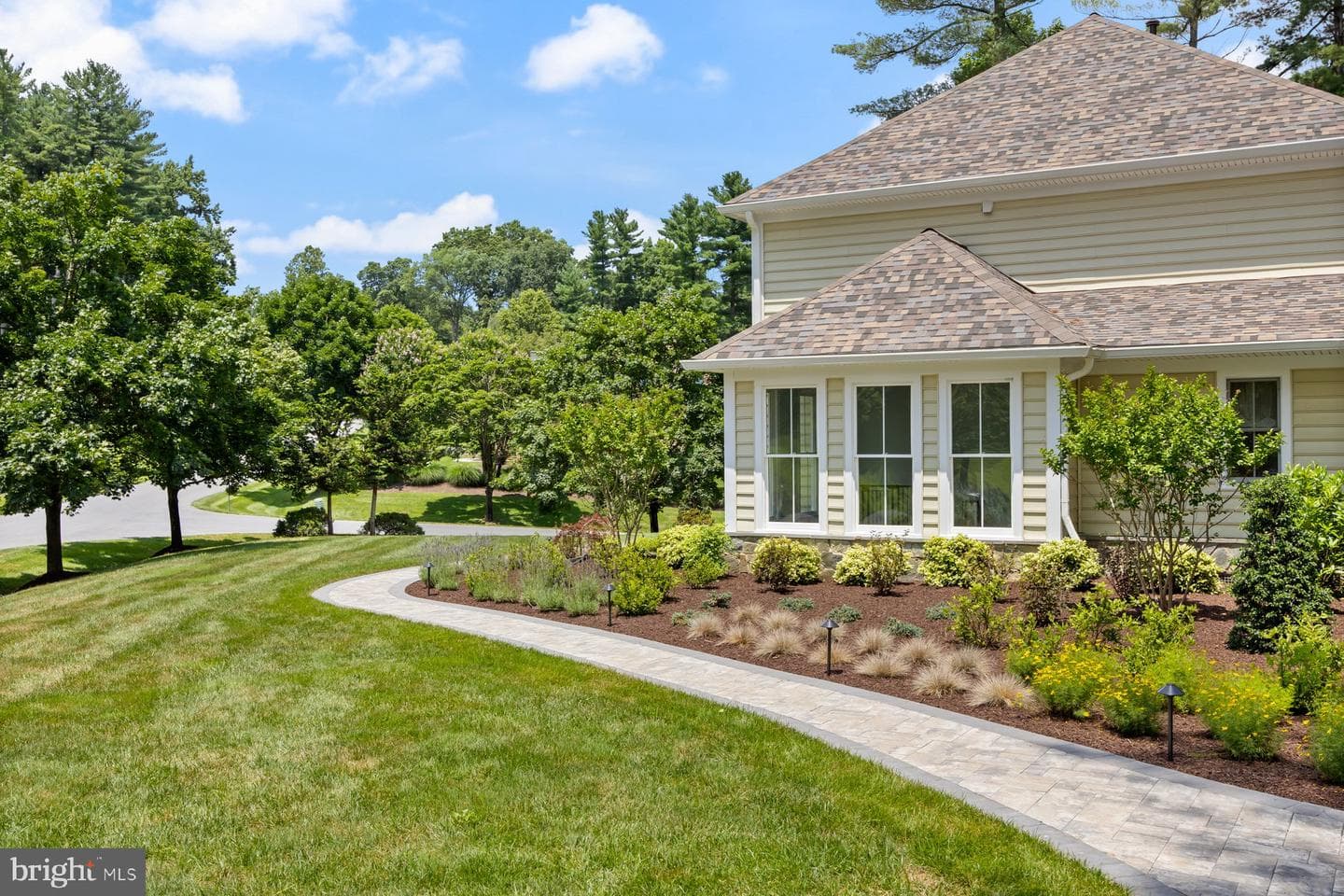 2156 Misty Meadow Road photo 3