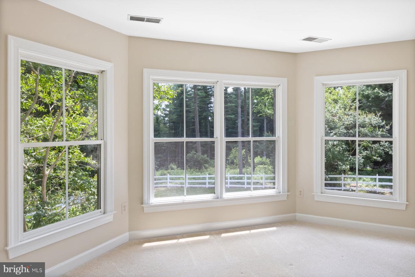 2156 Misty Meadow Road photo 30