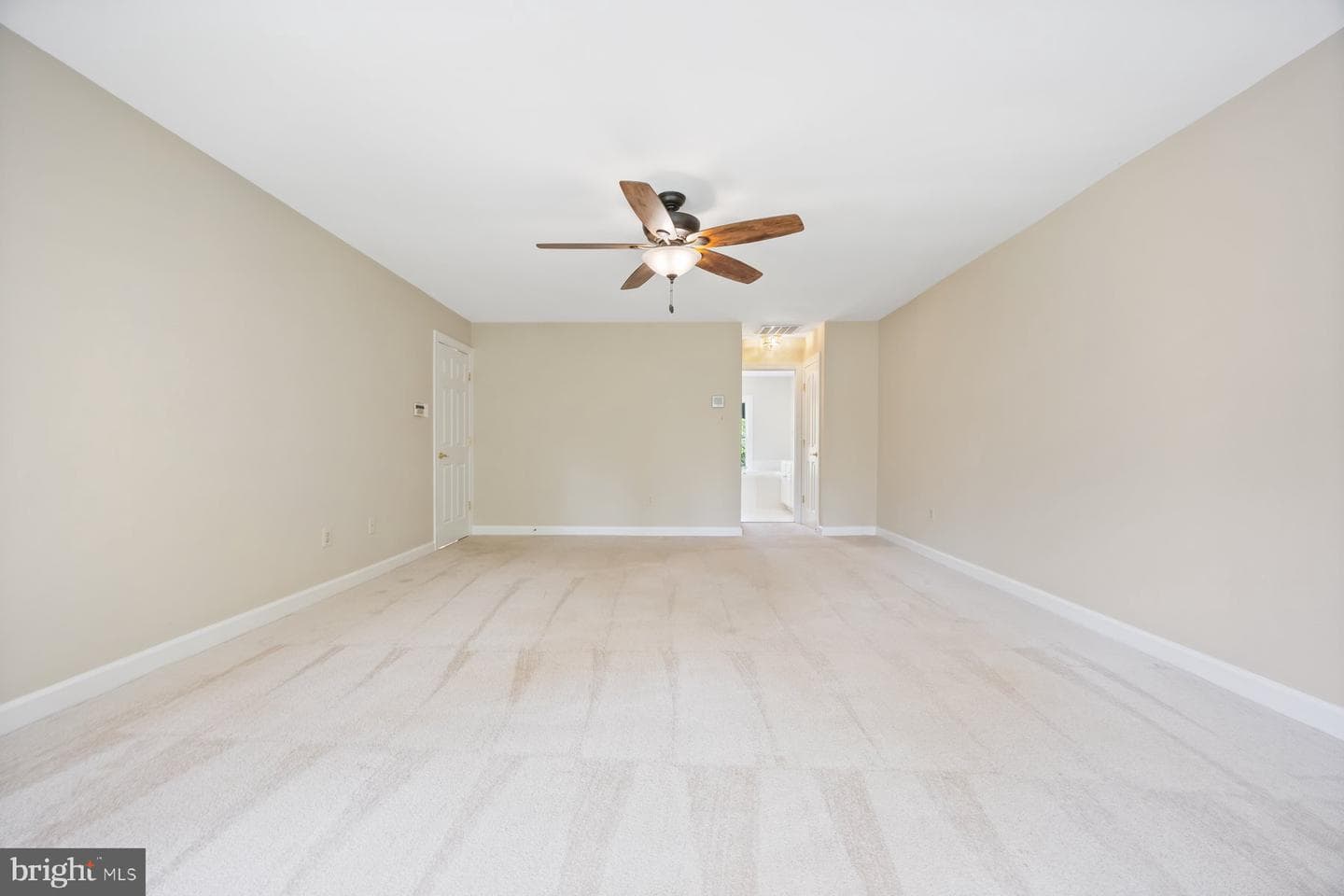 2156 Misty Meadow Road photo 31