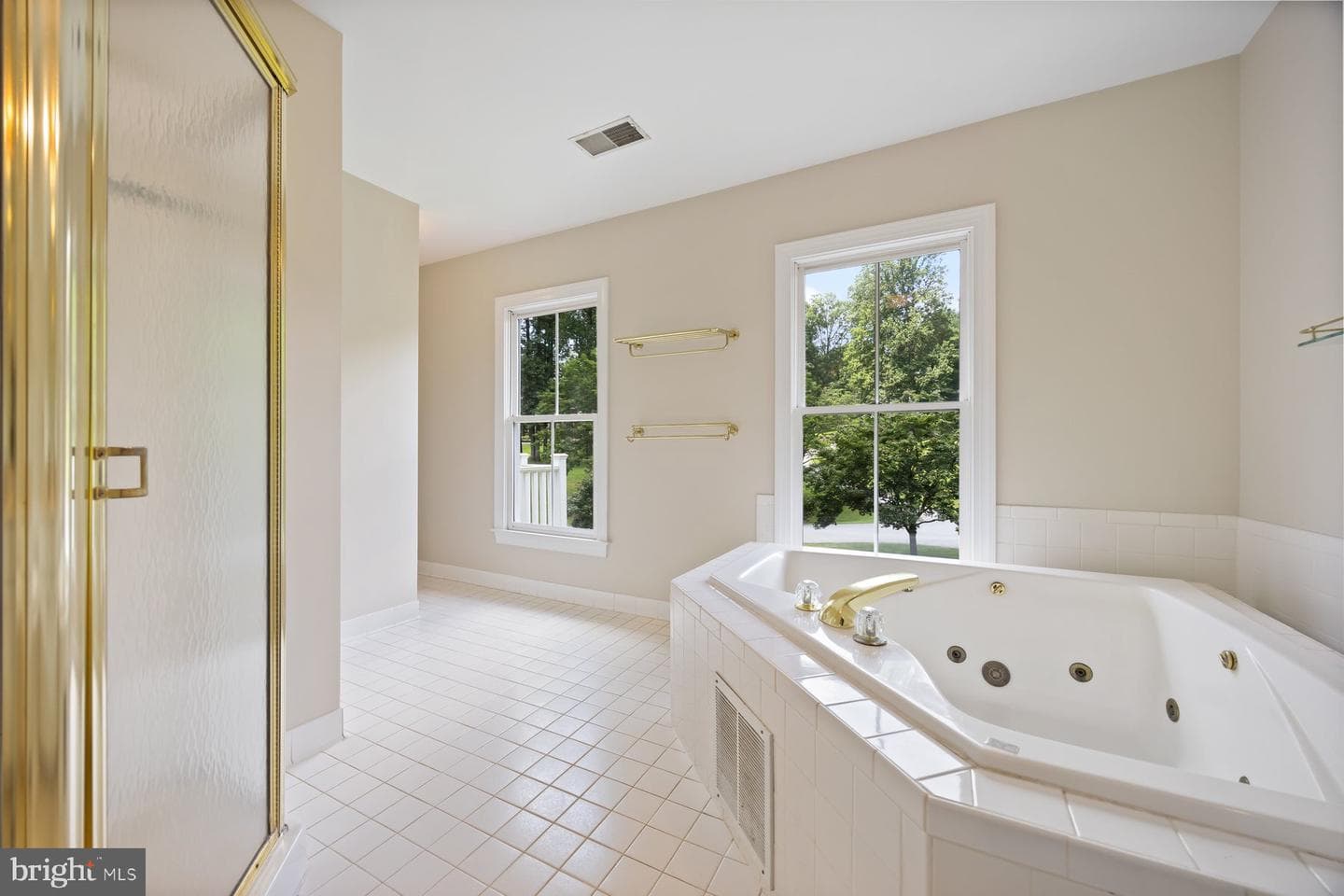2156 Misty Meadow Road photo 33
