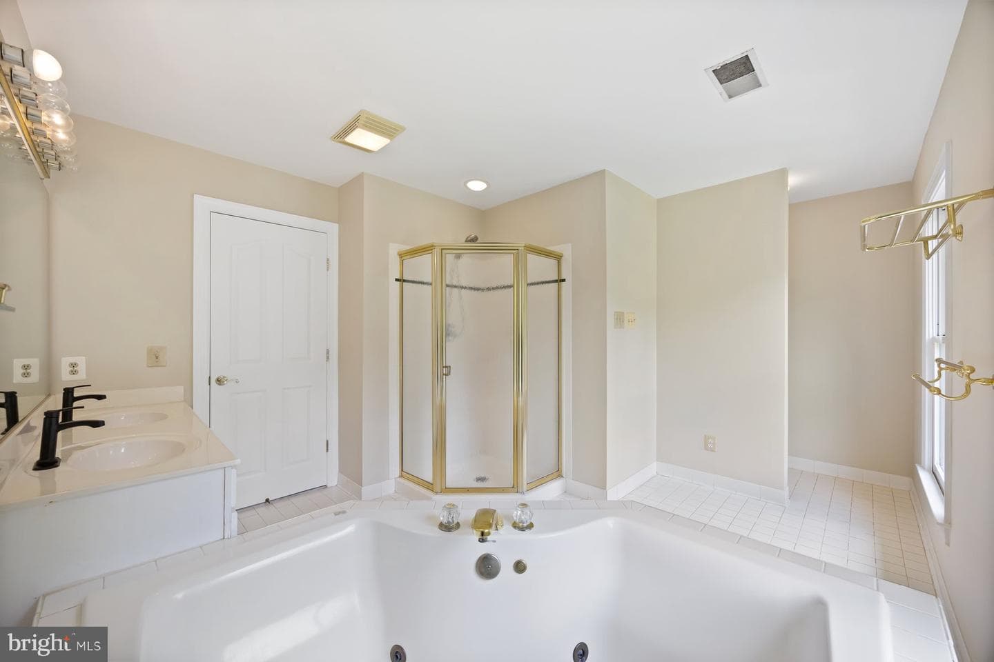 2156 Misty Meadow Road photo 34