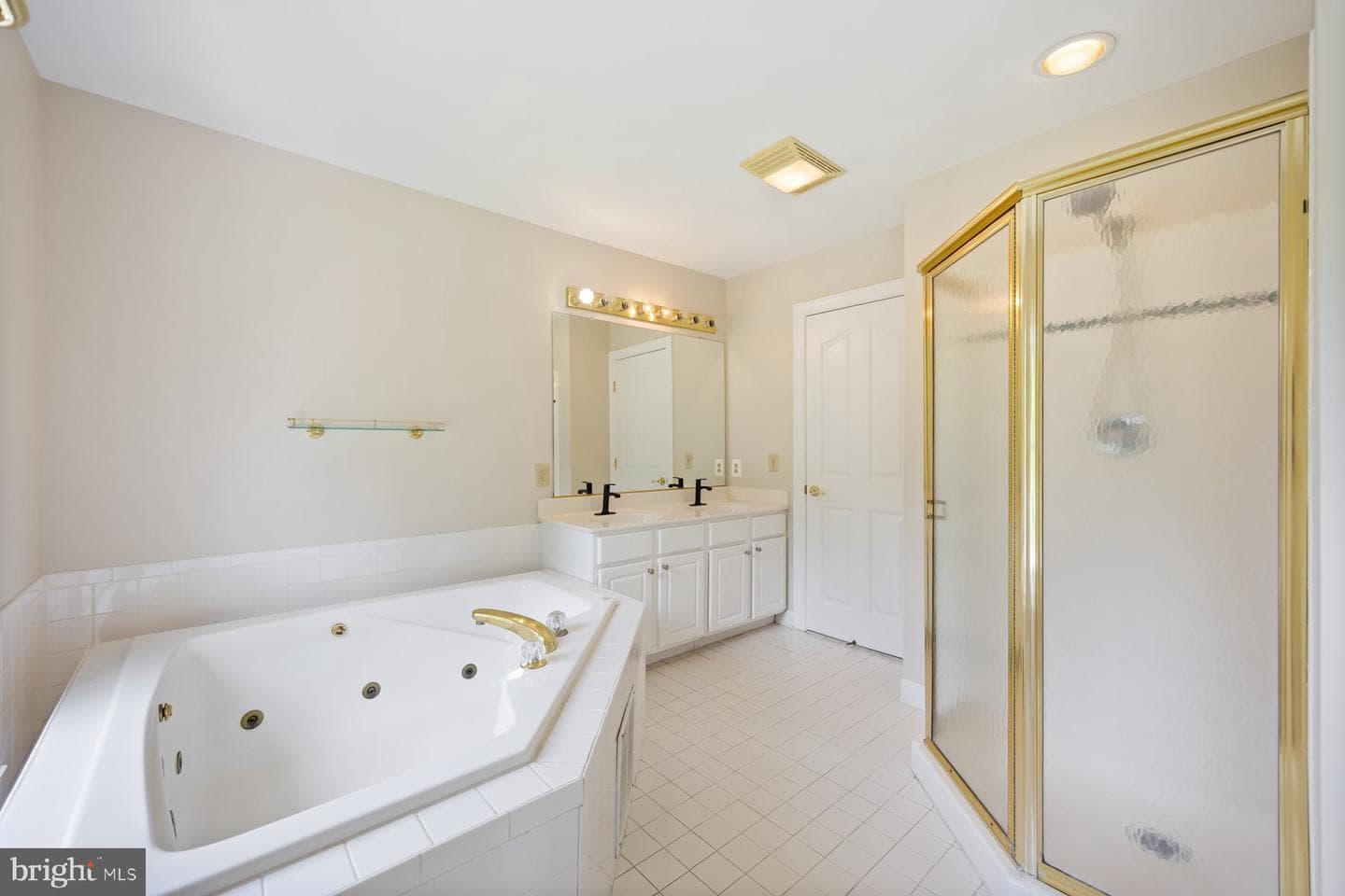 2156 Misty Meadow Road photo 35