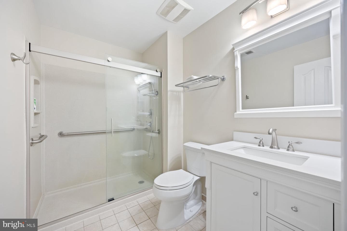 2156 Misty Meadow Road photo 38