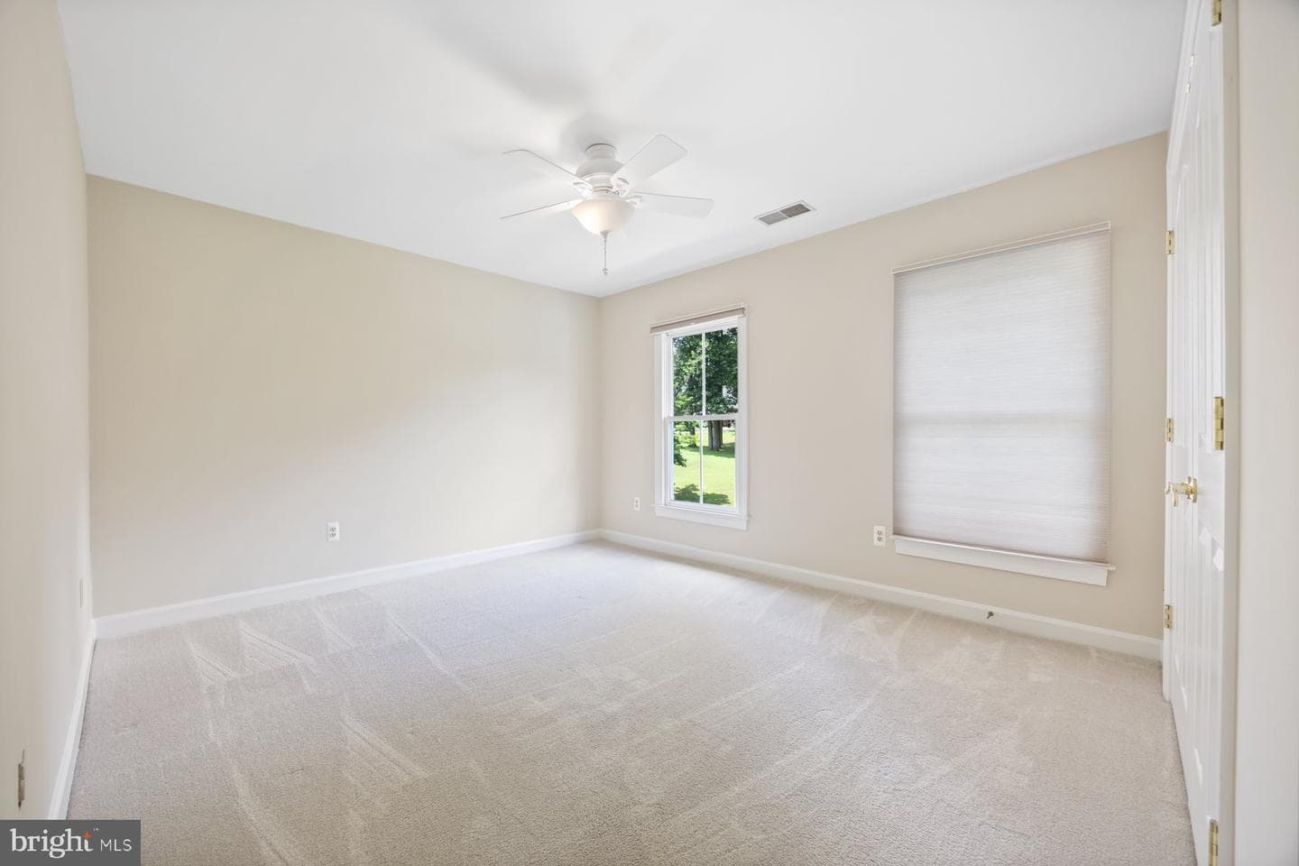 2156 Misty Meadow Road photo 39