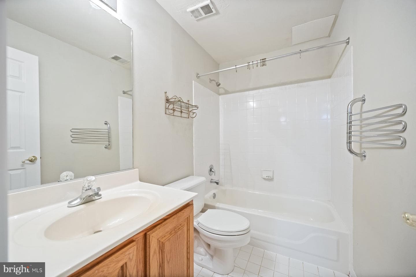 2156 Misty Meadow Road photo 40