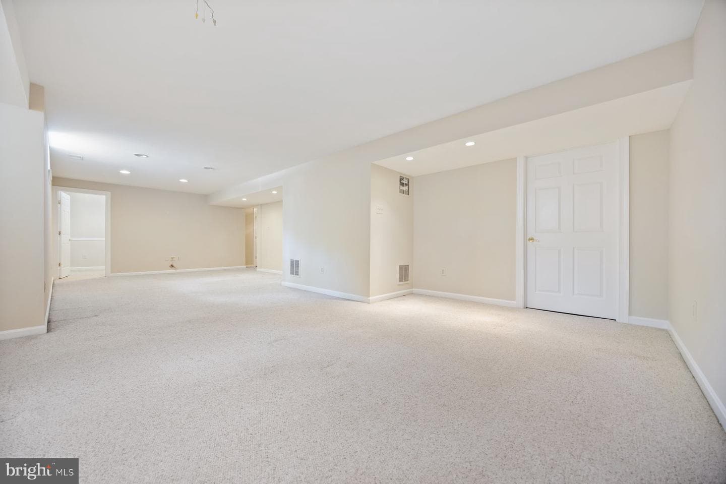 2156 Misty Meadow Road photo 42
