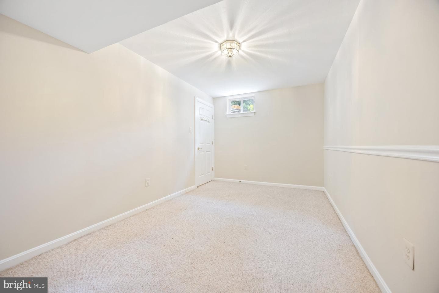 2156 Misty Meadow Road photo 43