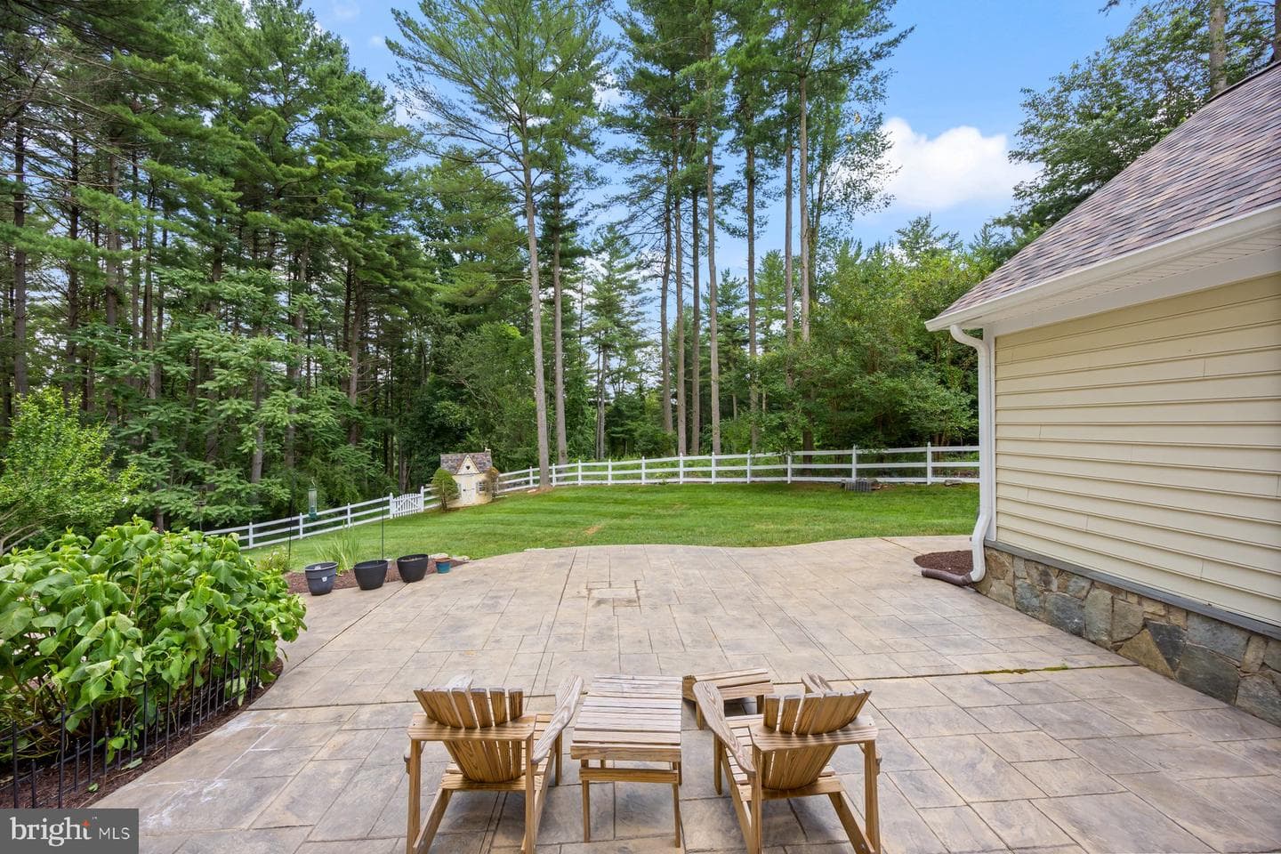 2156 Misty Meadow Road photo 44
