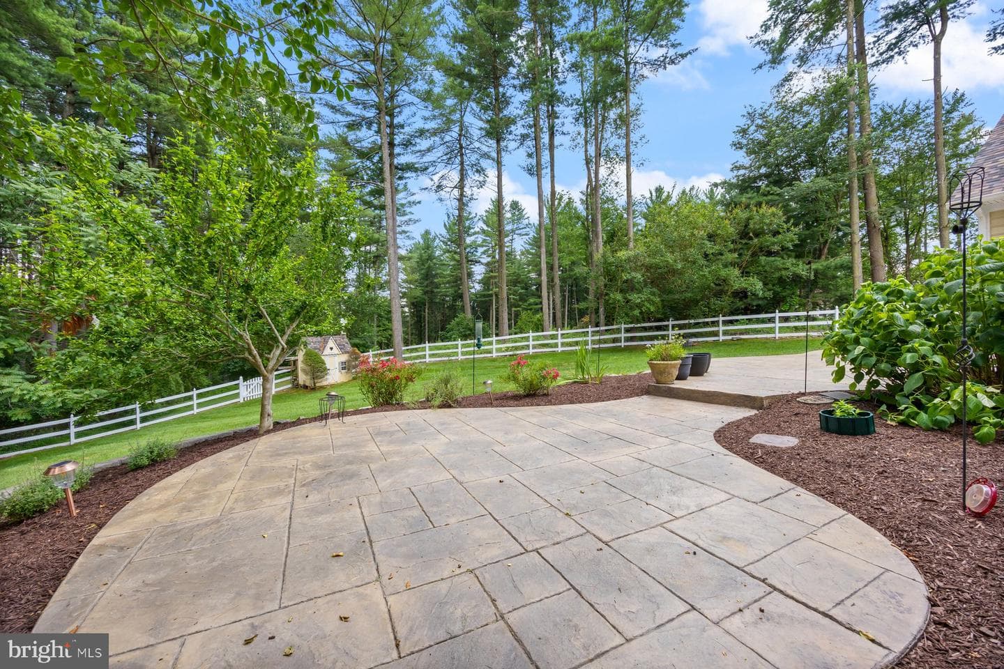 2156 Misty Meadow Road photo 45