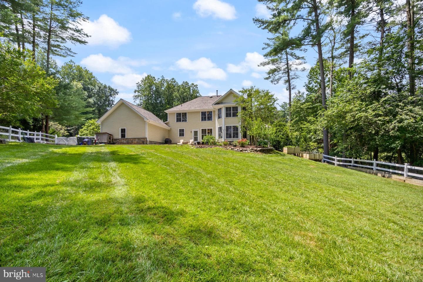 2156 Misty Meadow Road photo 47