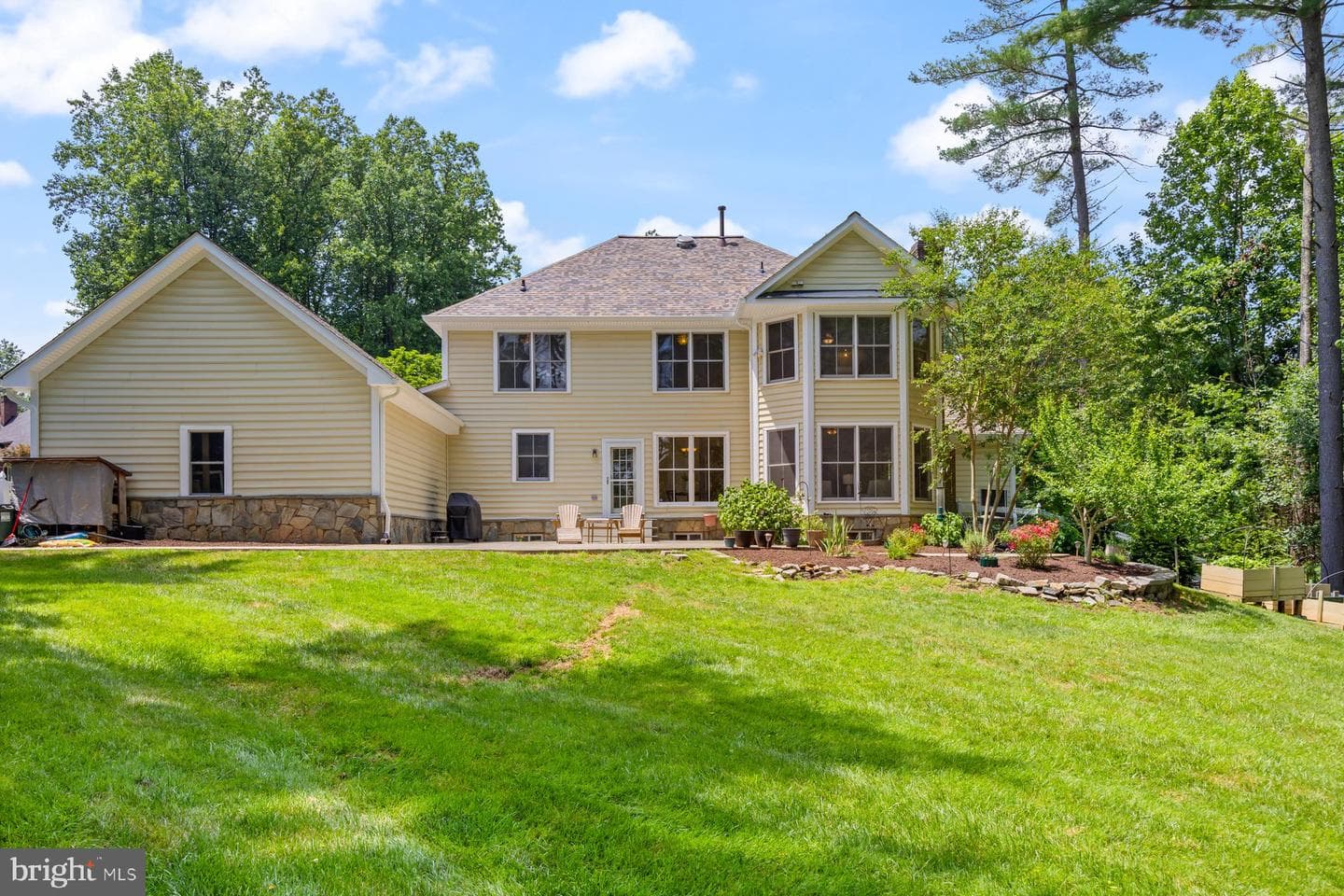 2156 Misty Meadow Road photo 48