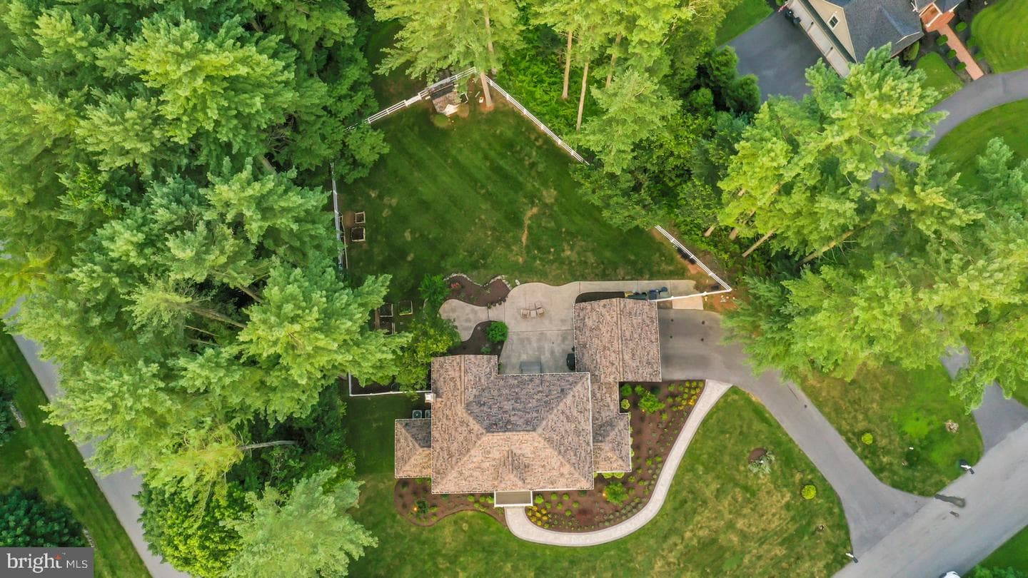 2156 Misty Meadow Road photo 49