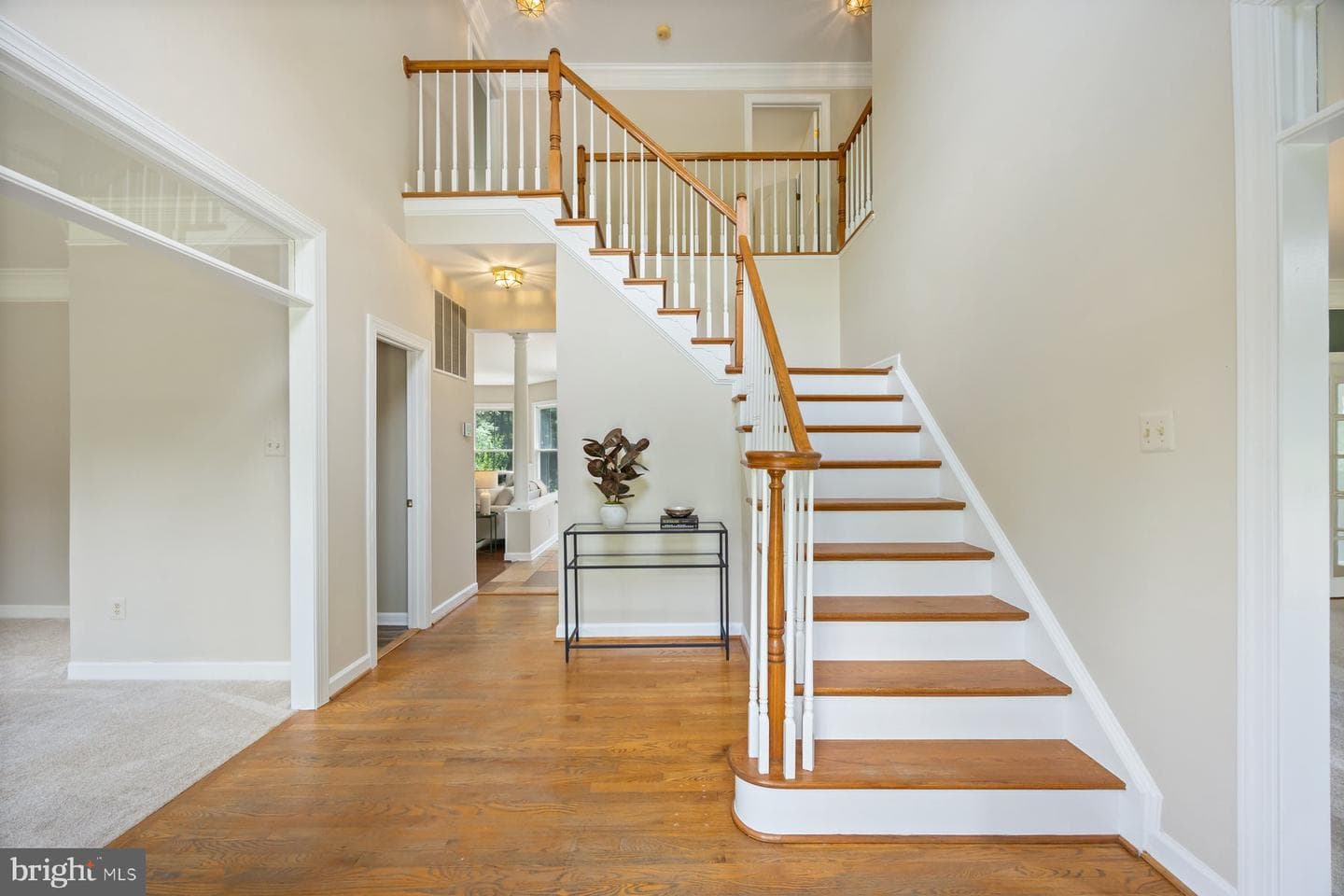 2156 Misty Meadow Road photo 5