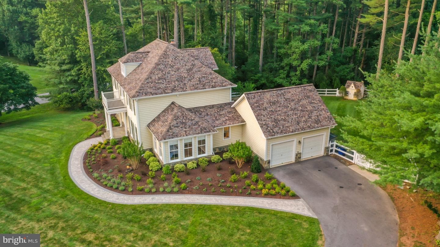 2156 Misty Meadow Road photo 50