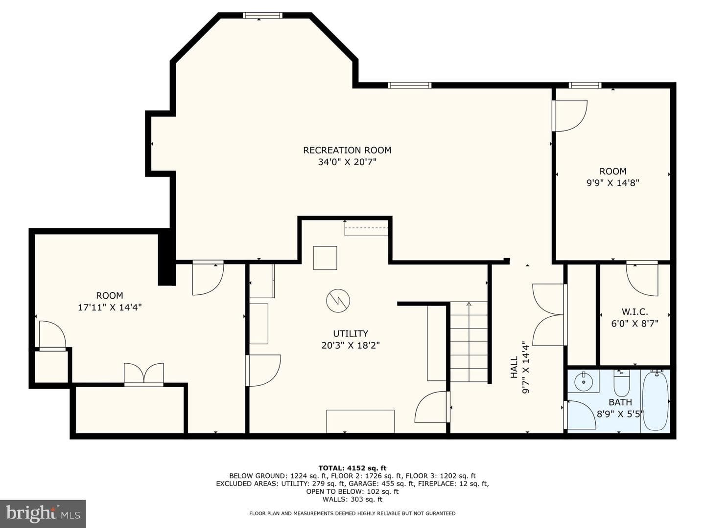 2156 Misty Meadow Road photo 52