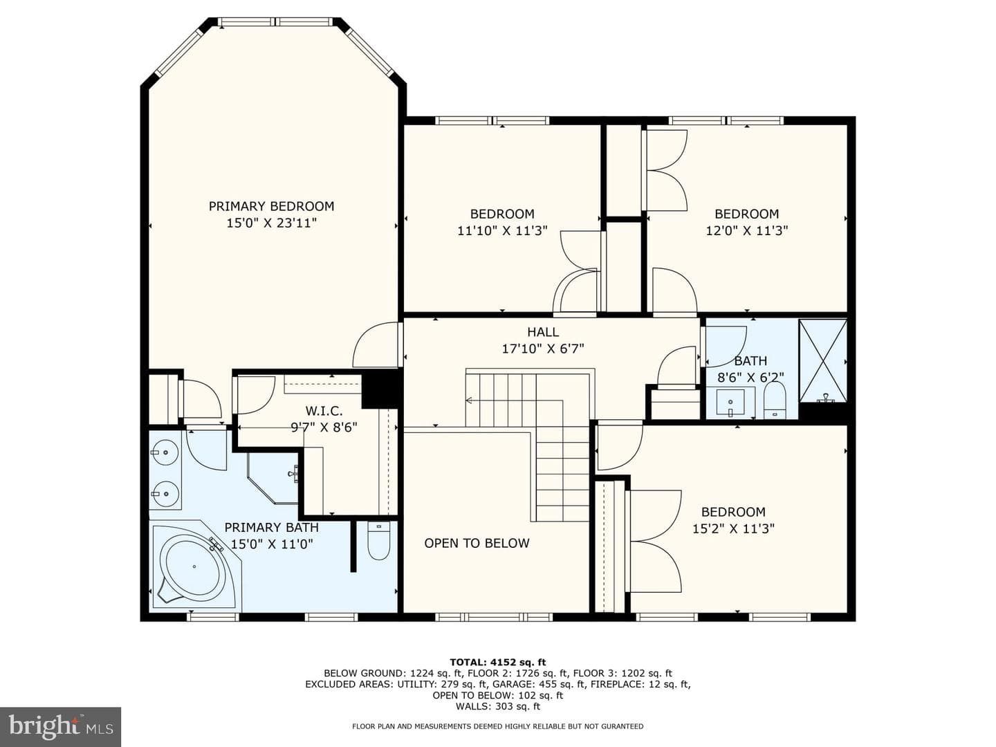 2156 Misty Meadow Road photo 54