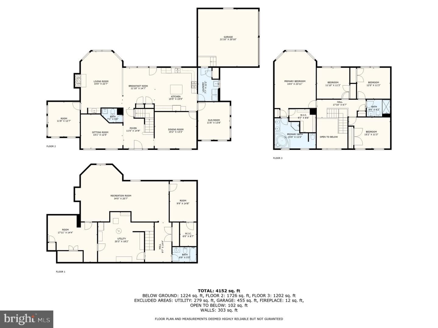 2156 Misty Meadow Road photo 55