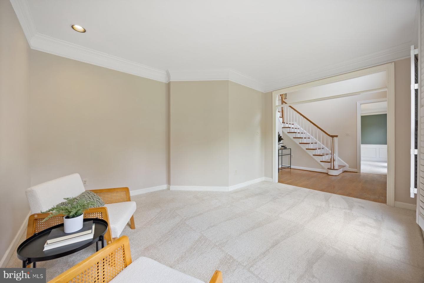 2156 Misty Meadow Road photo 7