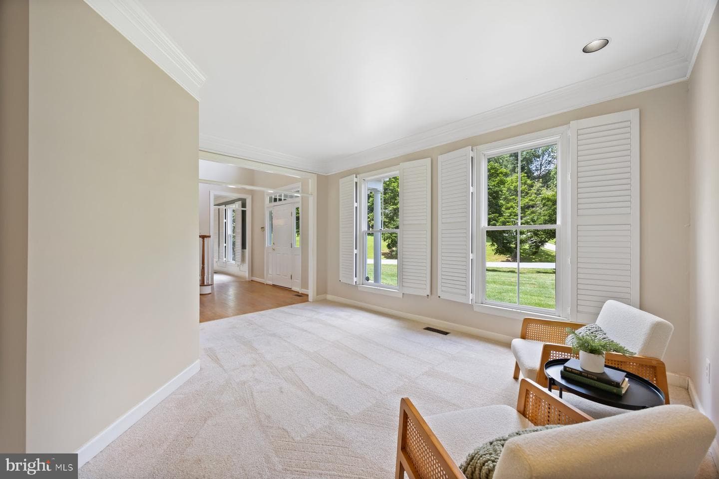 2156 Misty Meadow Road photo 8
