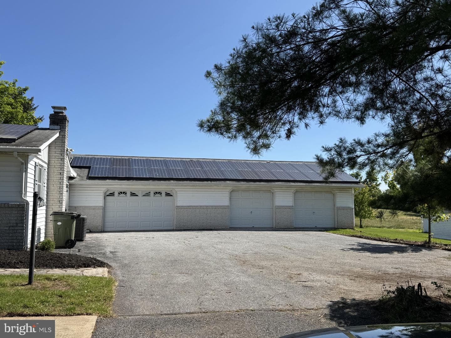 3444 Old Taneytown Road photo 3