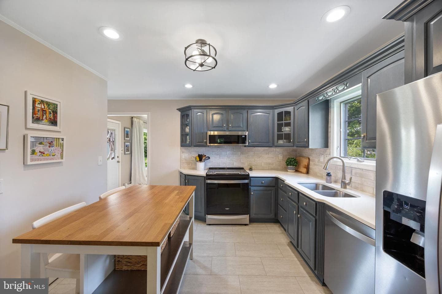 2109 Harvest Farm Road photo 10