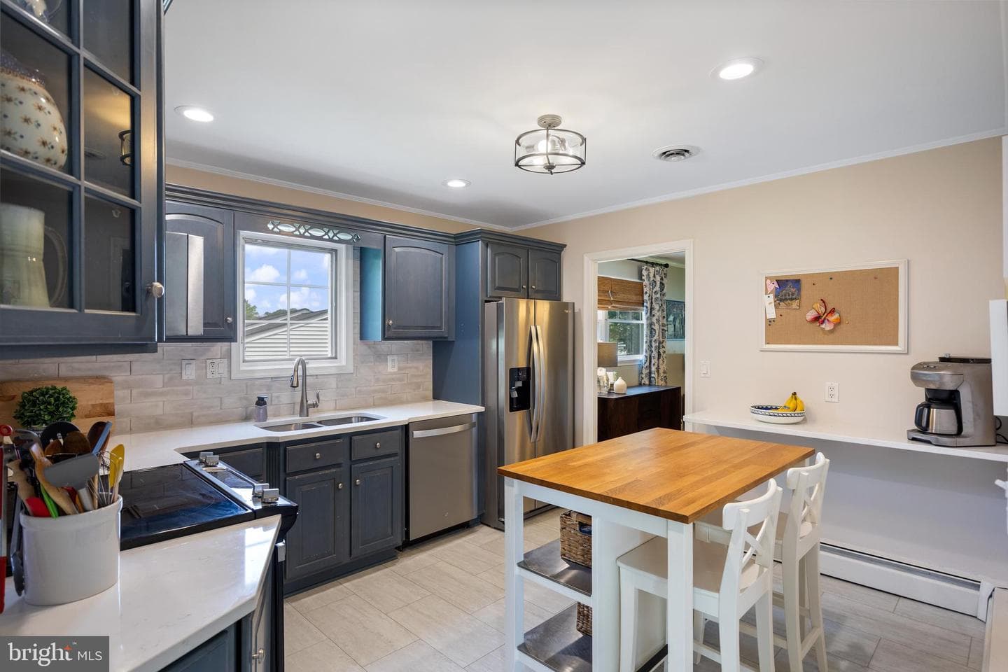 2109 Harvest Farm Road photo 11