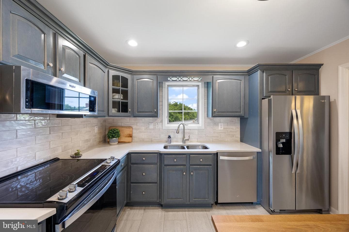 2109 Harvest Farm Road photo 12