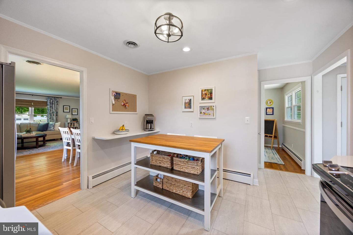 2109 Harvest Farm Road photo 13