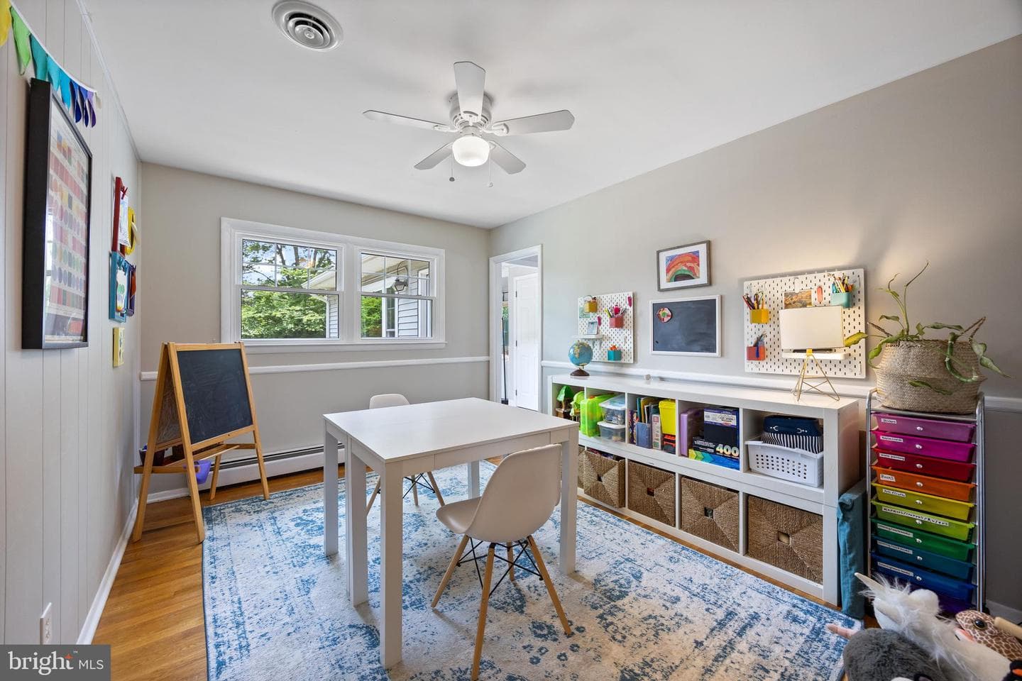 2109 Harvest Farm Road photo 14