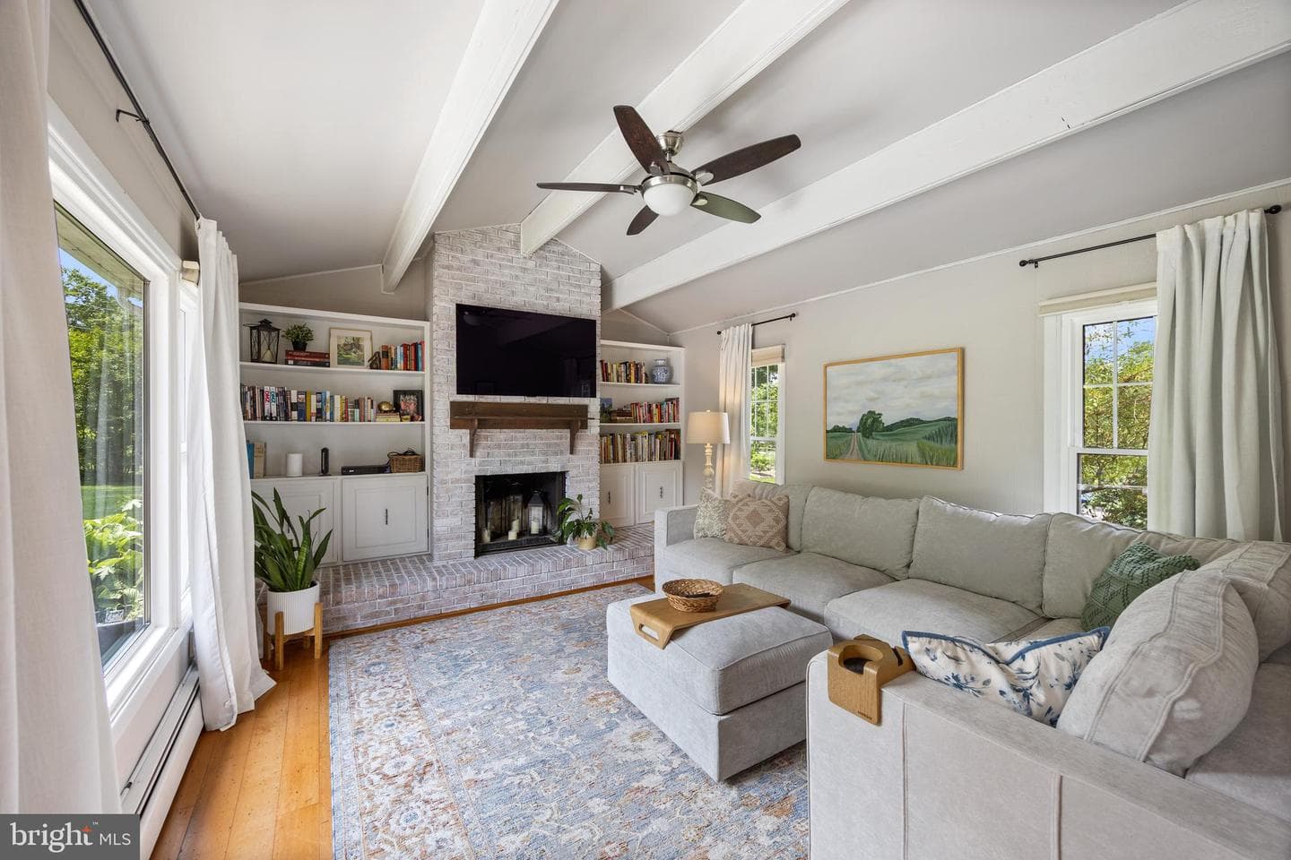 2109 Harvest Farm Road photo 15