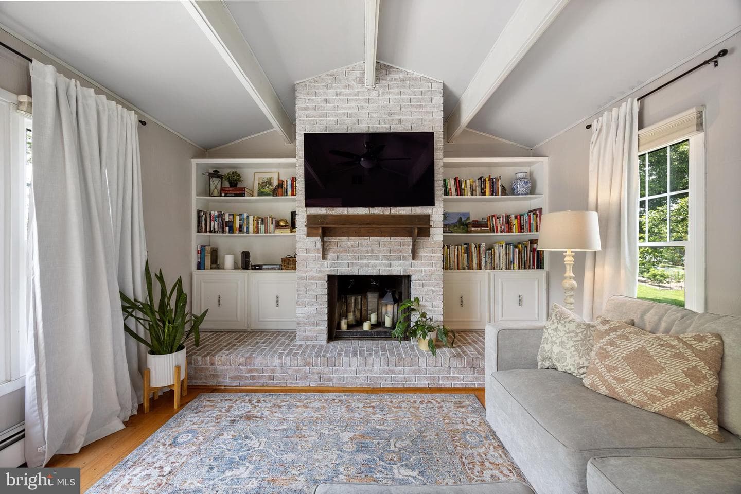 2109 Harvest Farm Road photo 16