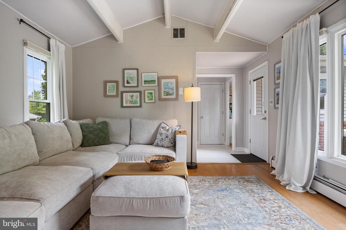 2109 Harvest Farm Road photo 17