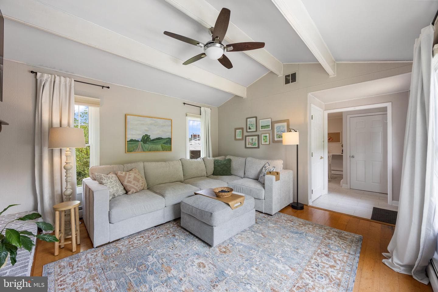 2109 Harvest Farm Road photo 18