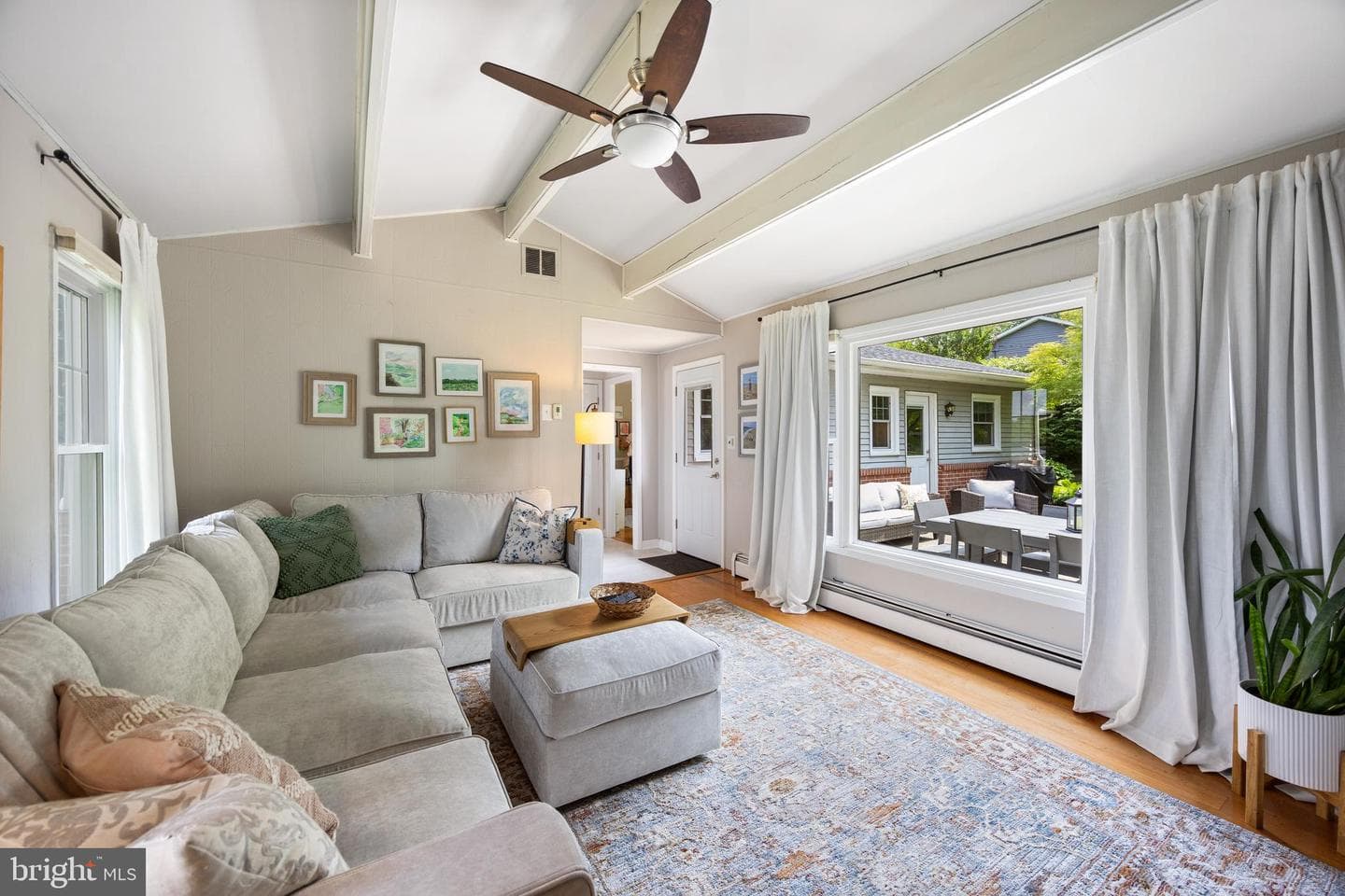 2109 Harvest Farm Road photo 19