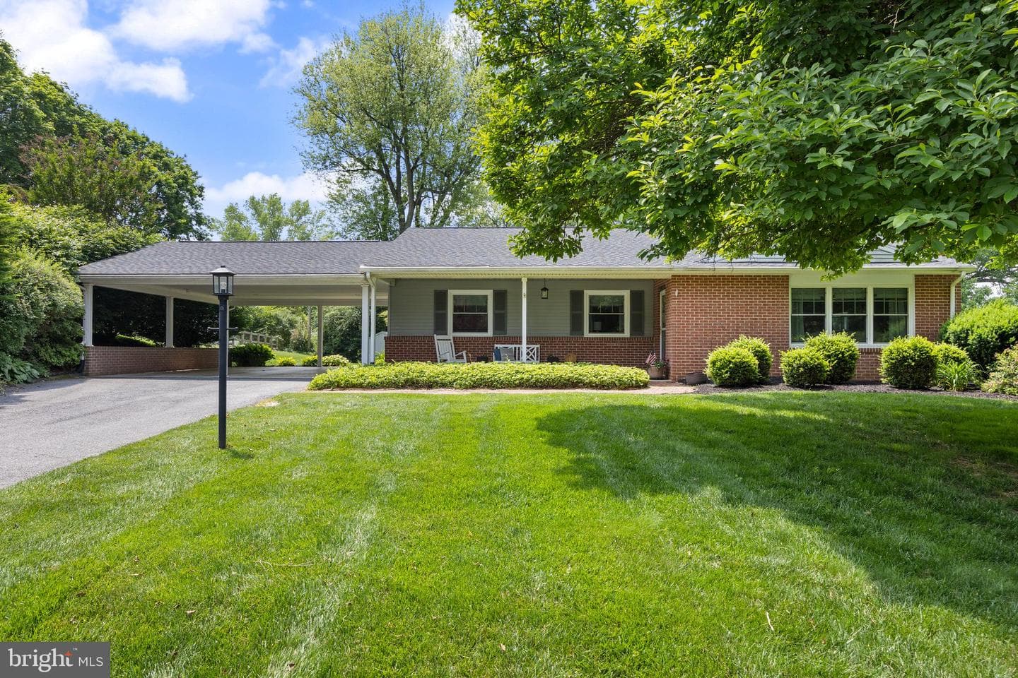 2109 Harvest Farm Road photo 2