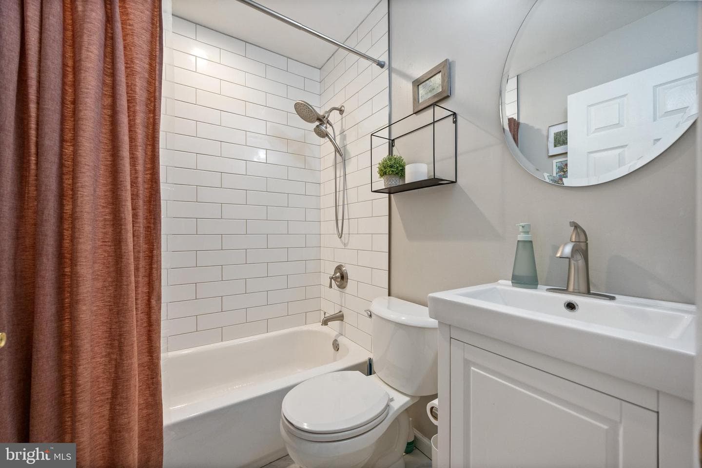 2109 Harvest Farm Road photo 21
