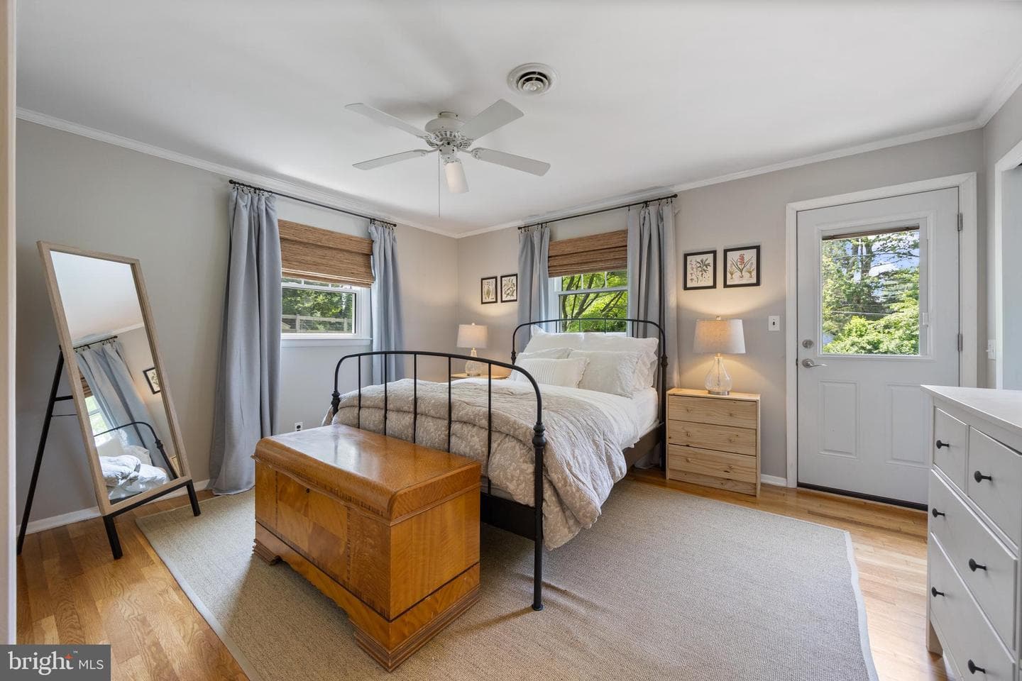 2109 Harvest Farm Road photo 22