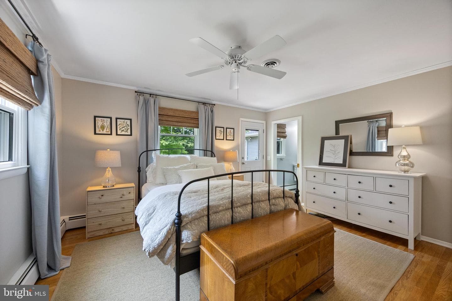 2109 Harvest Farm Road photo 23