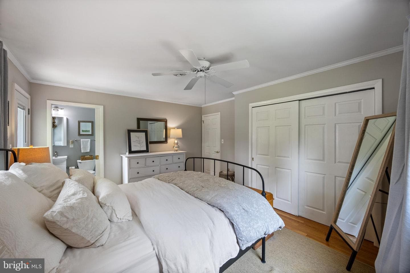 2109 Harvest Farm Road photo 24