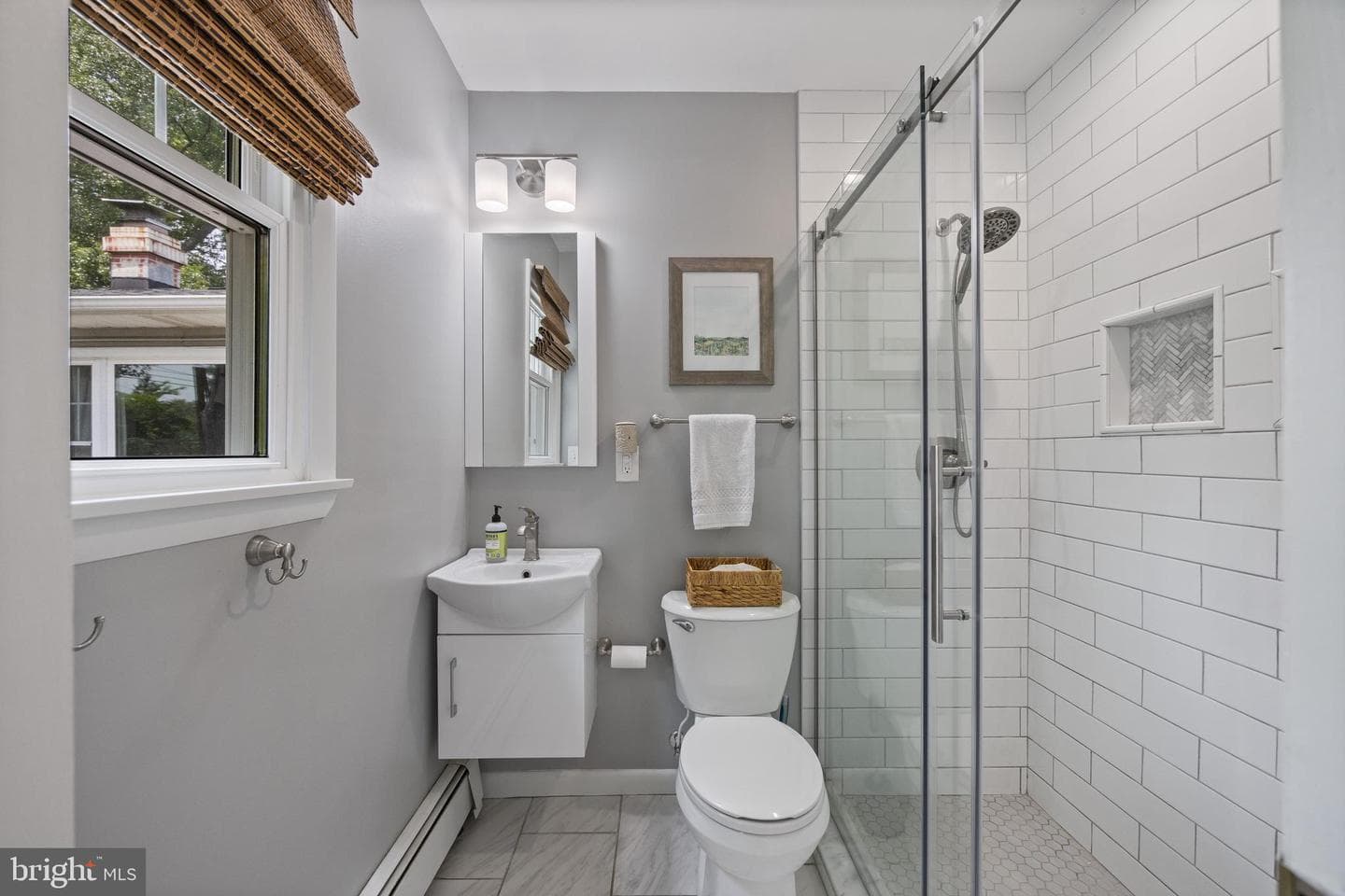 2109 Harvest Farm Road photo 25