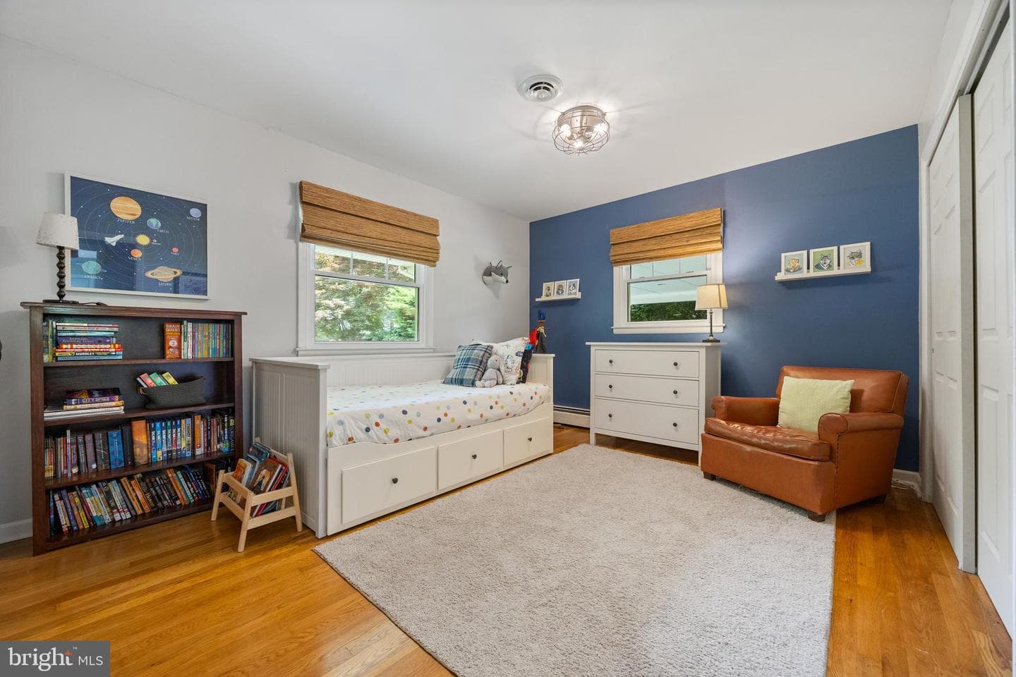 2109 Harvest Farm Road photo 27