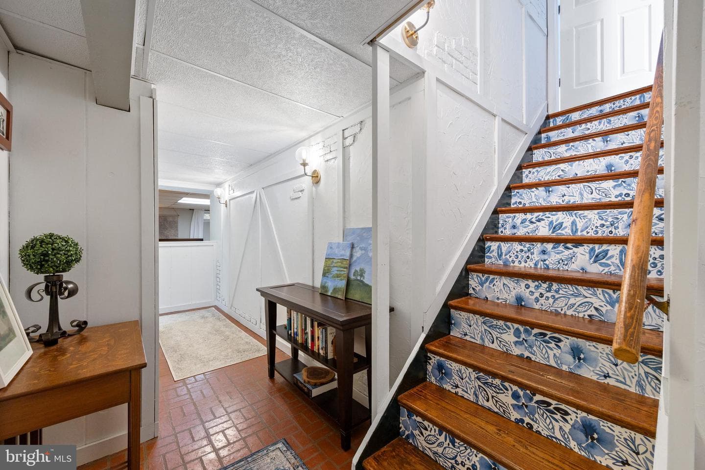 2109 Harvest Farm Road photo 28