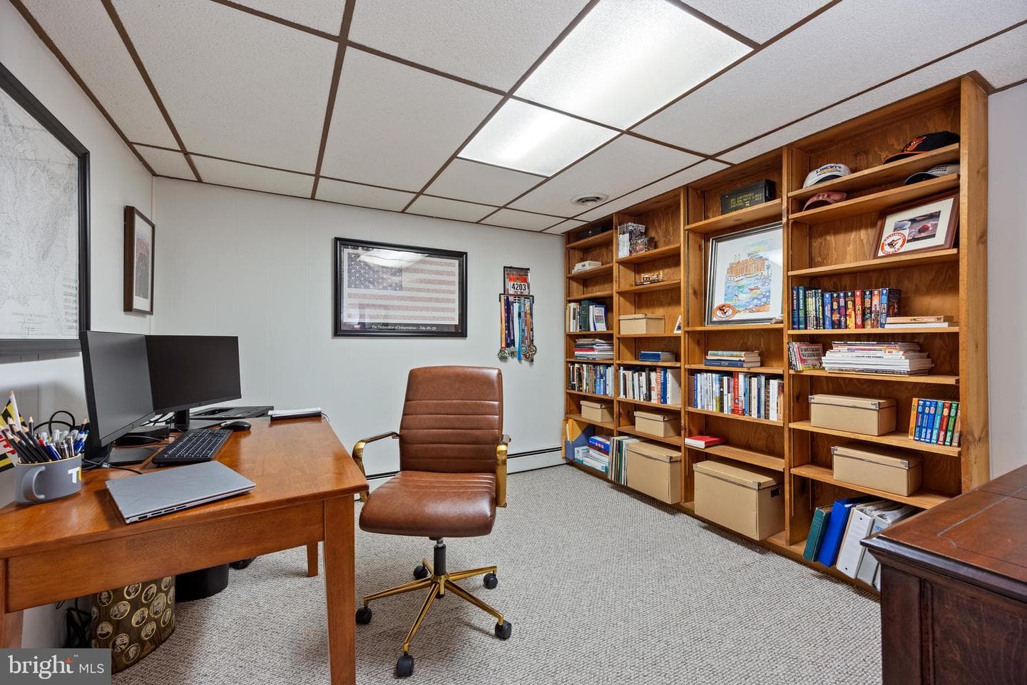 2109 Harvest Farm Road photo 29