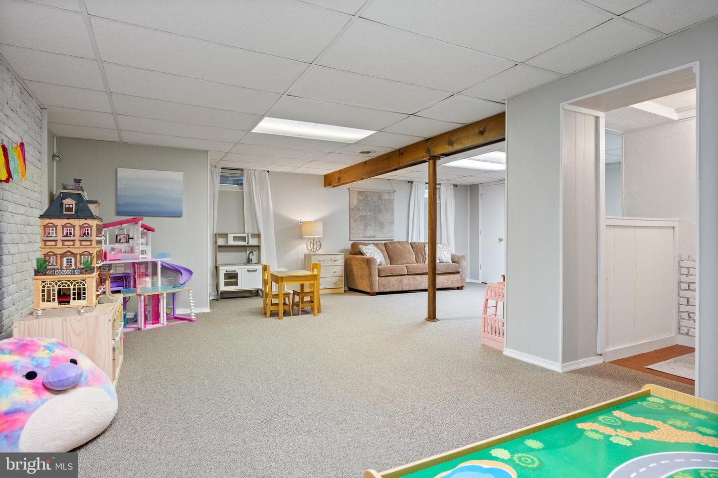 2109 Harvest Farm Road photo 30