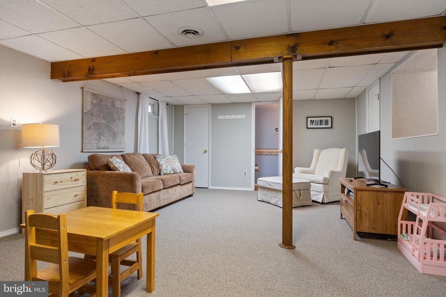 2109 Harvest Farm Road photo 31