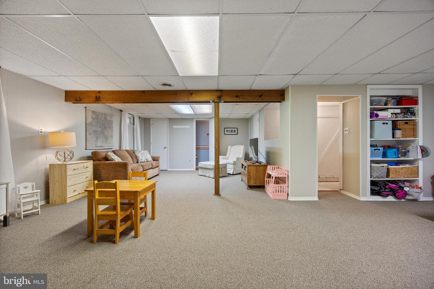2109 Harvest Farm Road photo 32