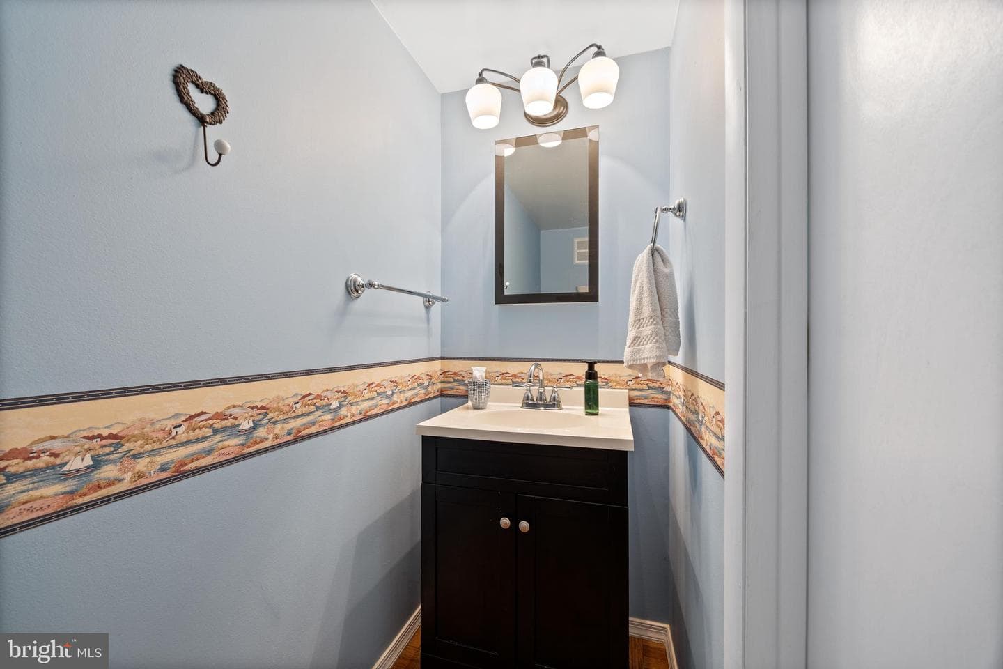 2109 Harvest Farm Road photo 33